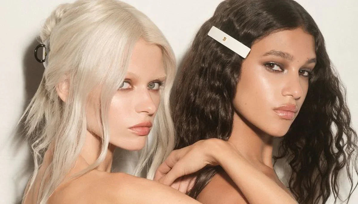 Hair Accessories