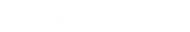 BeautyWishes