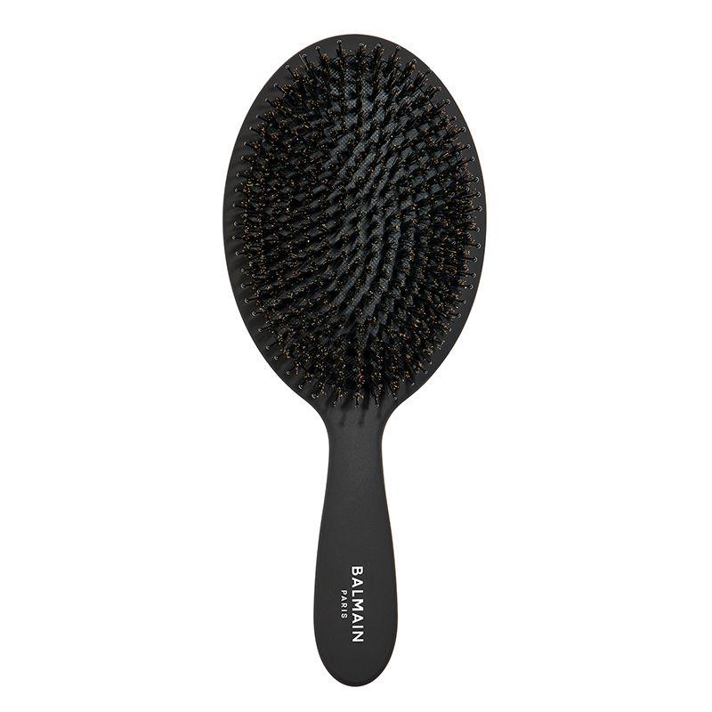 BALMAIN All Purpose Spa Brush - TBBS
