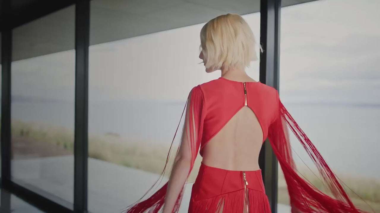 Load video: