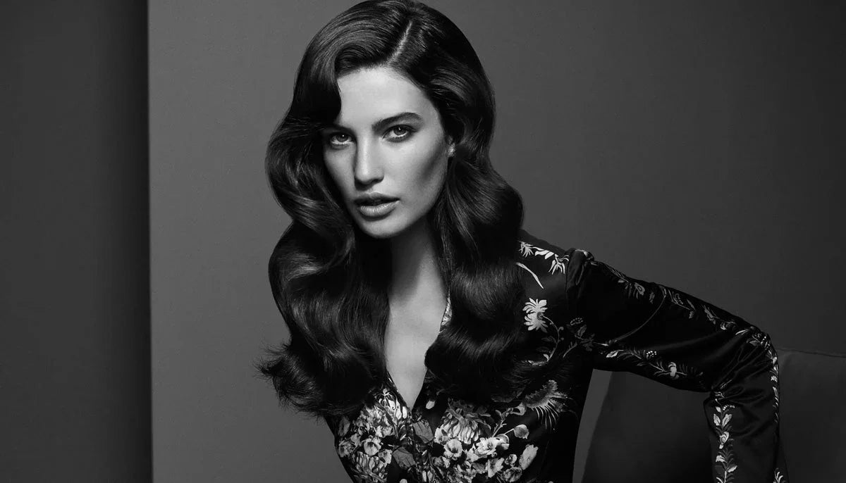 Kevin.Murphy