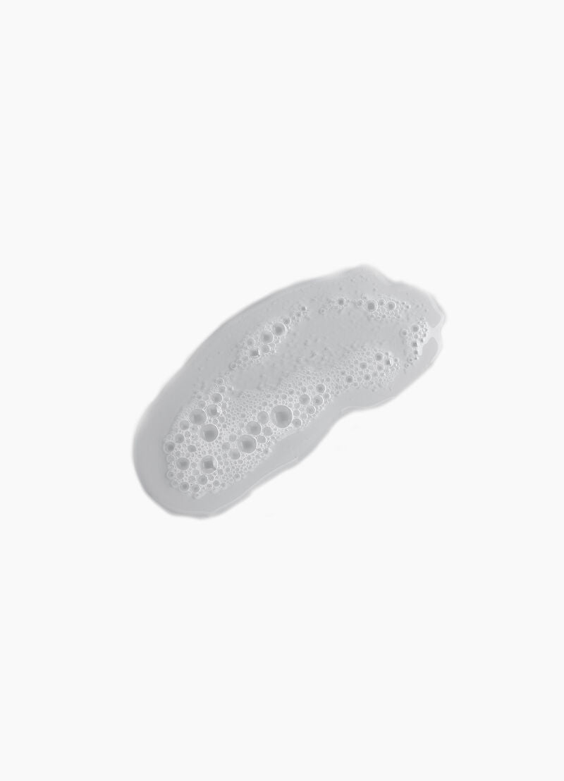 KEVIN.MURPHY STIMULATE-ME.WASH