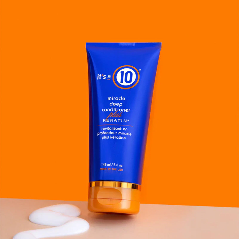 IT'S A 10 Keratin Conditioner