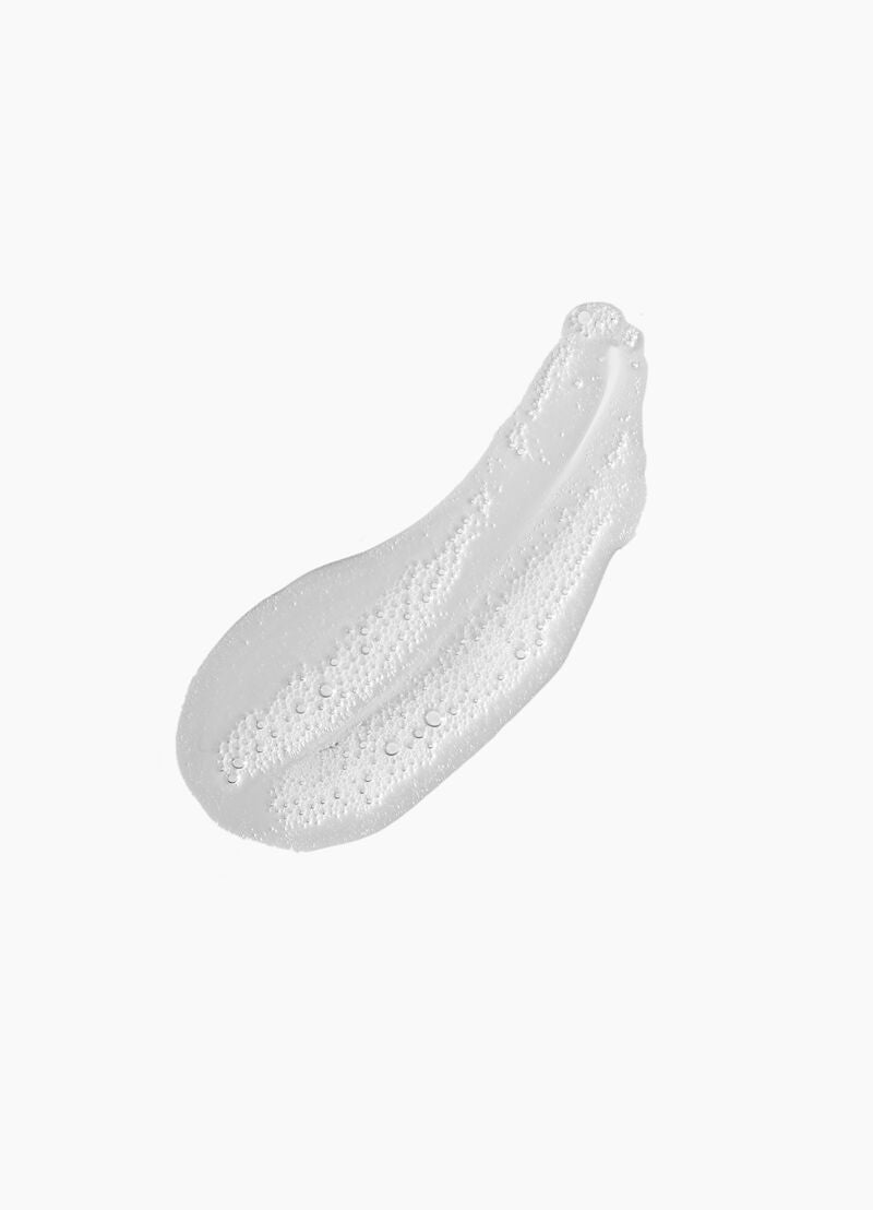 KEVIN.MURPHY MAXI.WASH