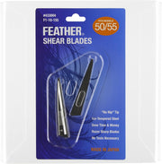Feather Replacement Blade 50/55