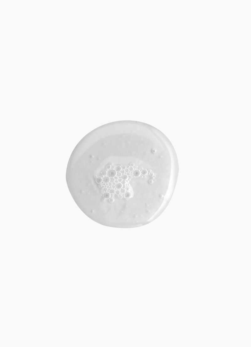 KEVIN.MURPHY PLUMPING.WASH