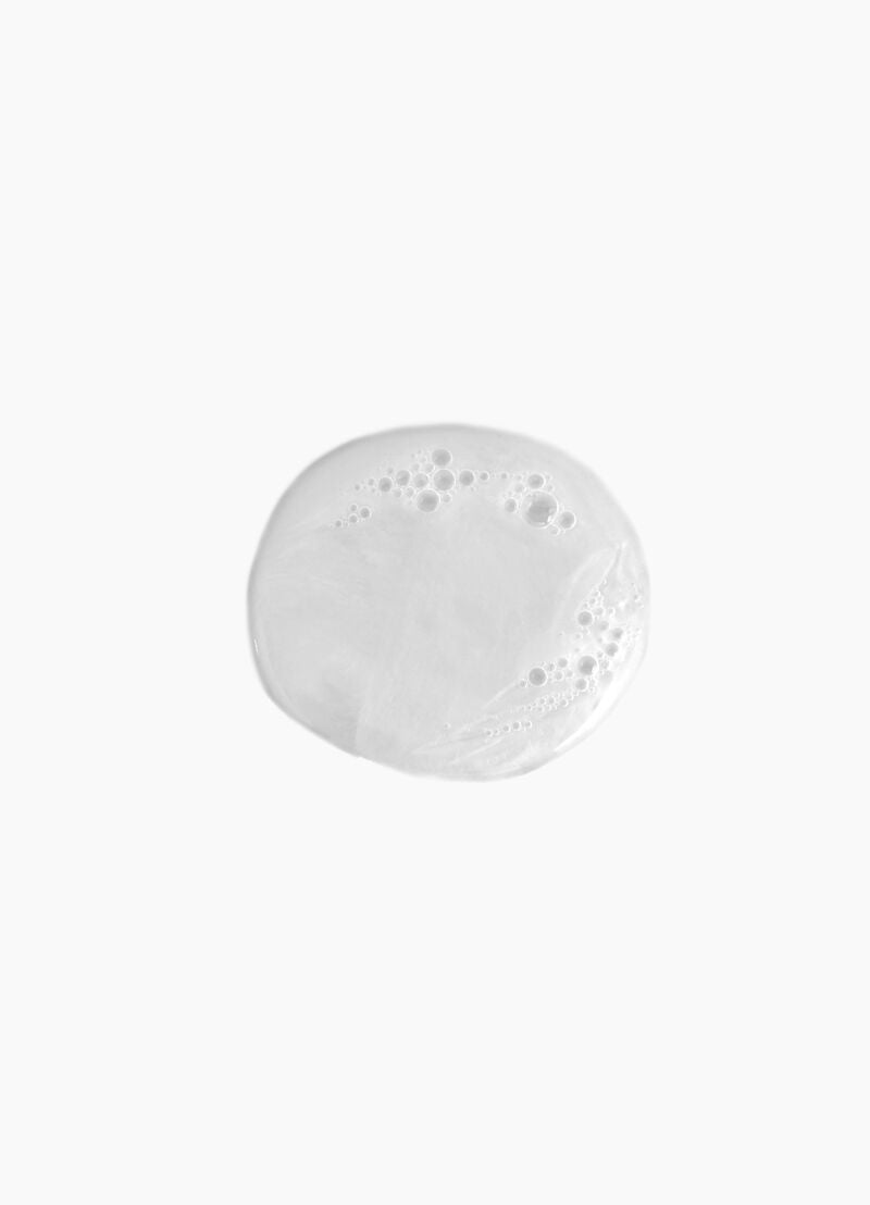 KEVIN.MURPHY HYDRATE-ME.WASH