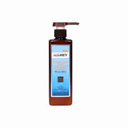 Saryna Key Curl Control Mix Shea 80/20 500ml