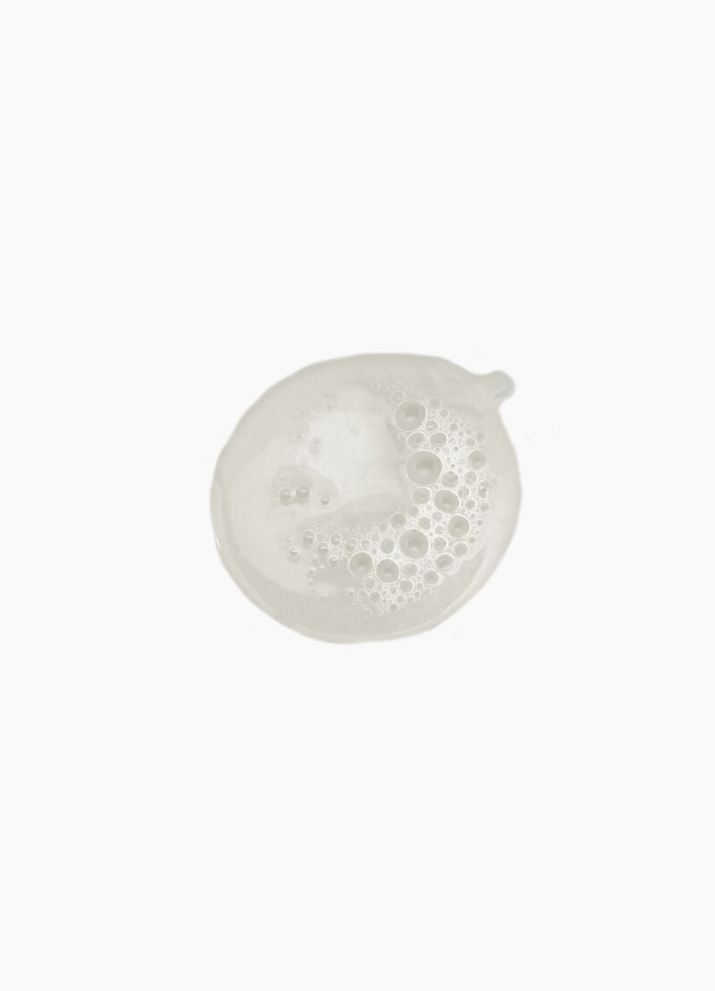 KEVIN.MURPHY REPAIR-ME.WASH