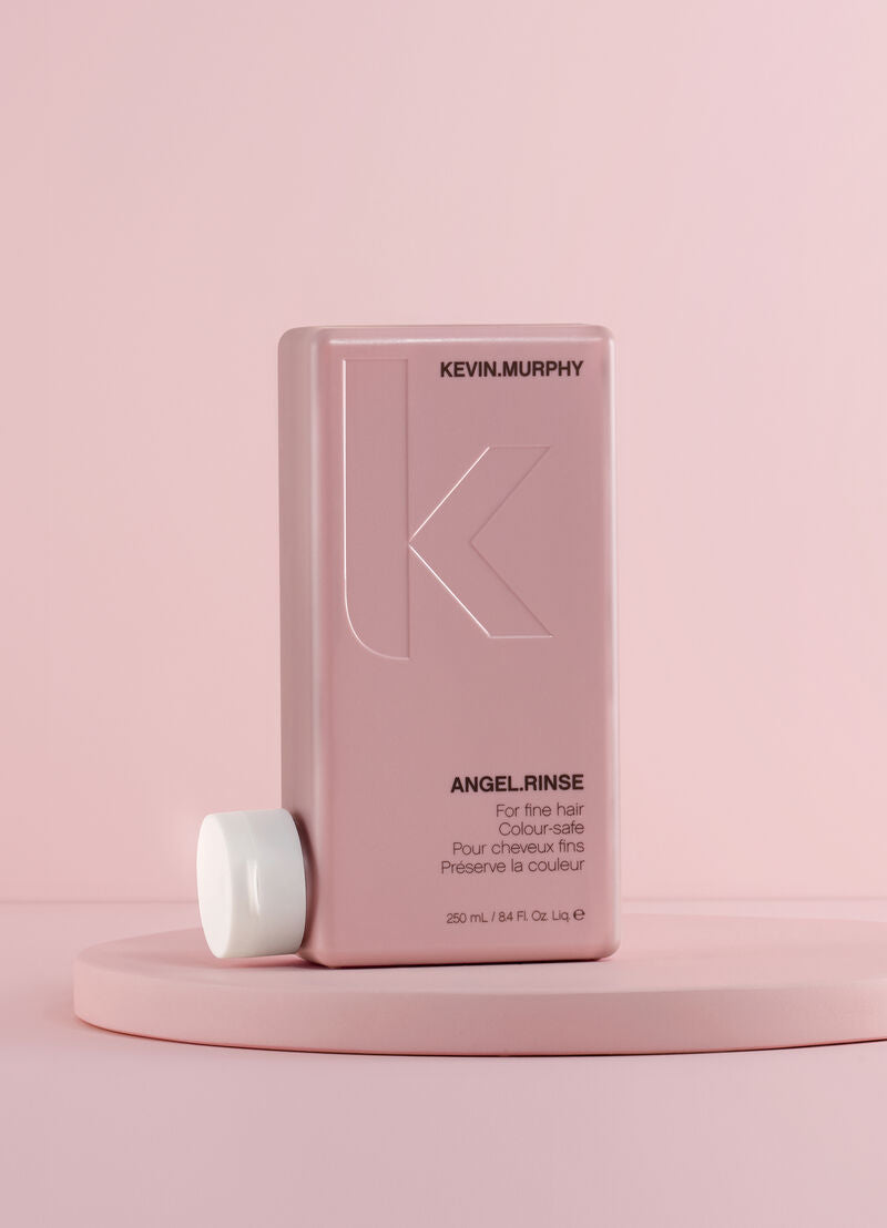 KEVIN.MURPHY ANGEL.RINSE