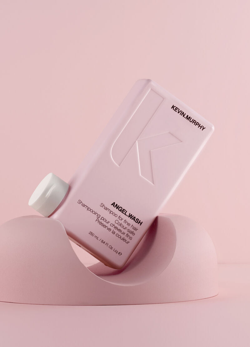 KEVIN.MURPHY ANGEL.WASH