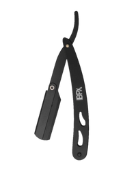 Barpro X Classic Barber Razor