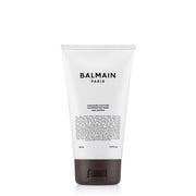 Balmain Illuminating Mask Ash Brown 150ml