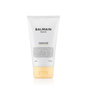 Balmain Illuminating Mask Golden Blonde 150ml