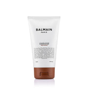 Balmain Illuminating Mask Warm Brown 150ml