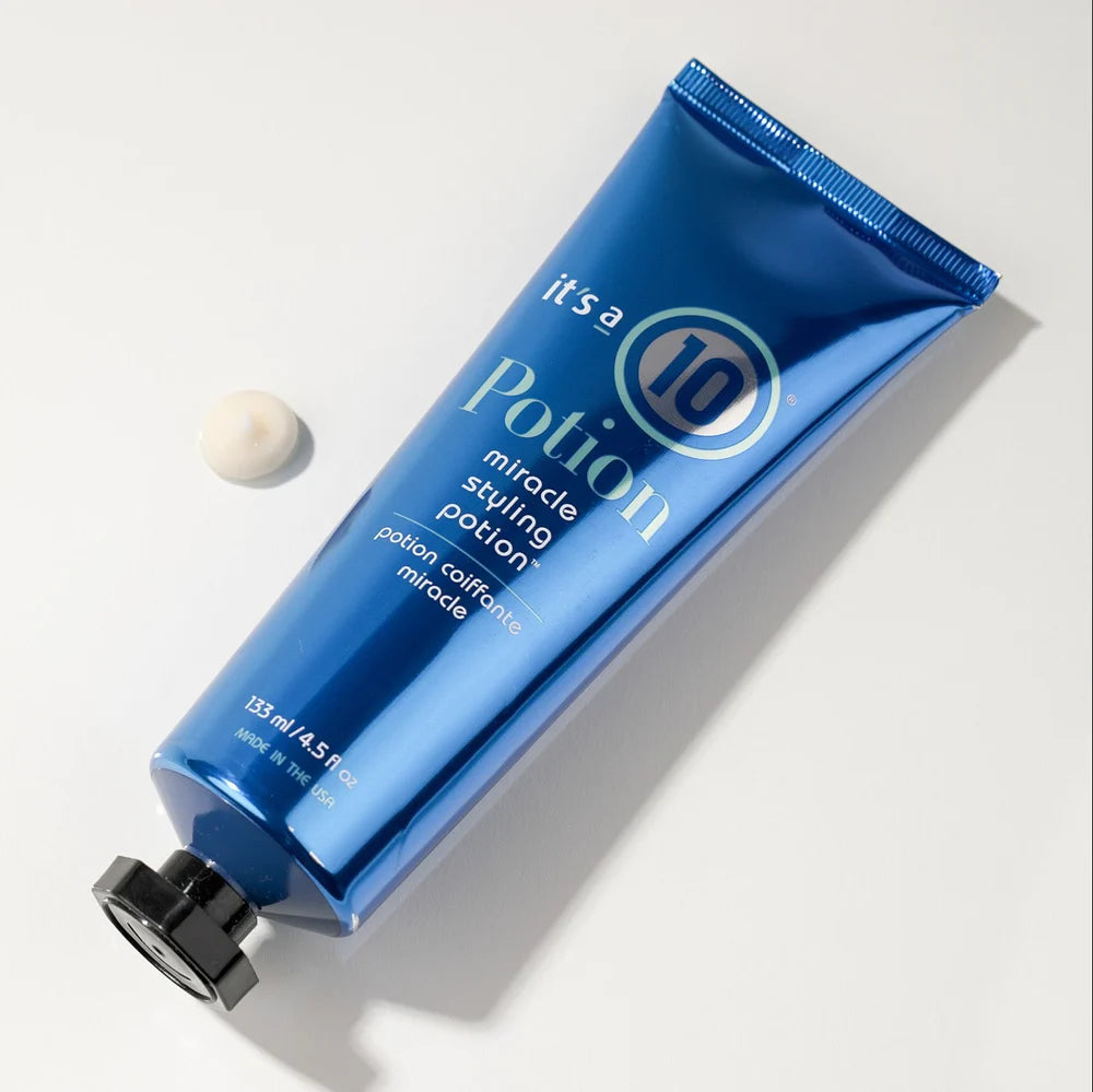 IT'S A 10 Potion Styling Potion