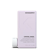 KEVIN.MURPHY CRYSTAL.ANGEL