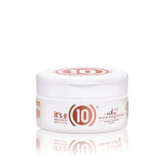 IT'S A 10 Coily Mask