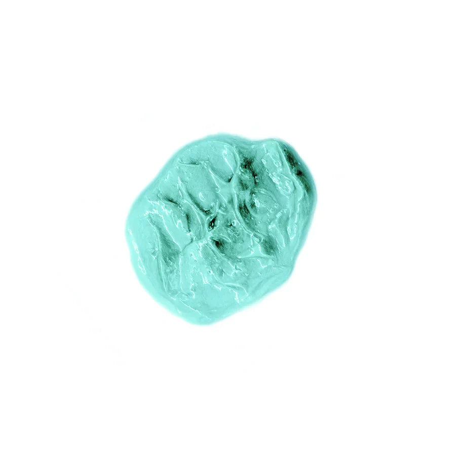 KERACOLOR Color+Clenditioner Mint (12oz)