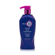 IT'S A 10 Miracle Daily Condition