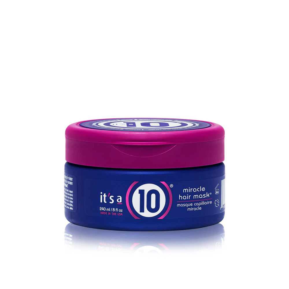 IT'S A 10 Miracle Hair Mask
