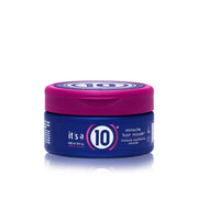 IT'S A 10 Miracle Hair Mask