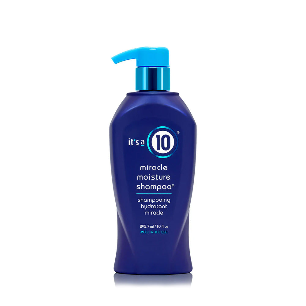 IT'S A 10 Miracle Shampoo