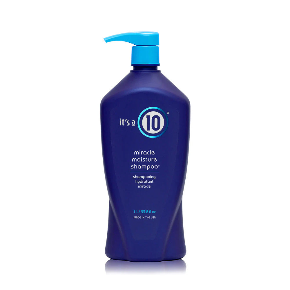 IT'S A 10 Miracle Shampoo