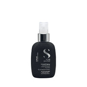 SEMI DI LINO Cristalli Spray