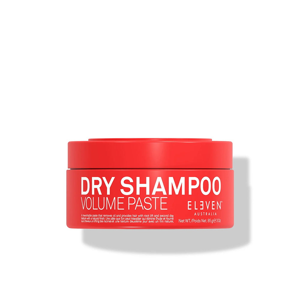 ELEVEN Dry Shampoo Volume Paste
