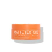 ELEVEN Matte Texture Styling Paste