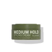 ELEVEN Medium Hold Styling Cream