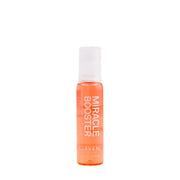 ELEVEN Miracle Booster Treatment (12 vials)