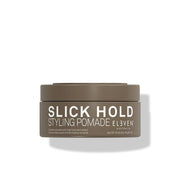 ELEVEN Slick Hold Styling Pomade