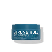 ELEVEN Strong Hold Styling Paste