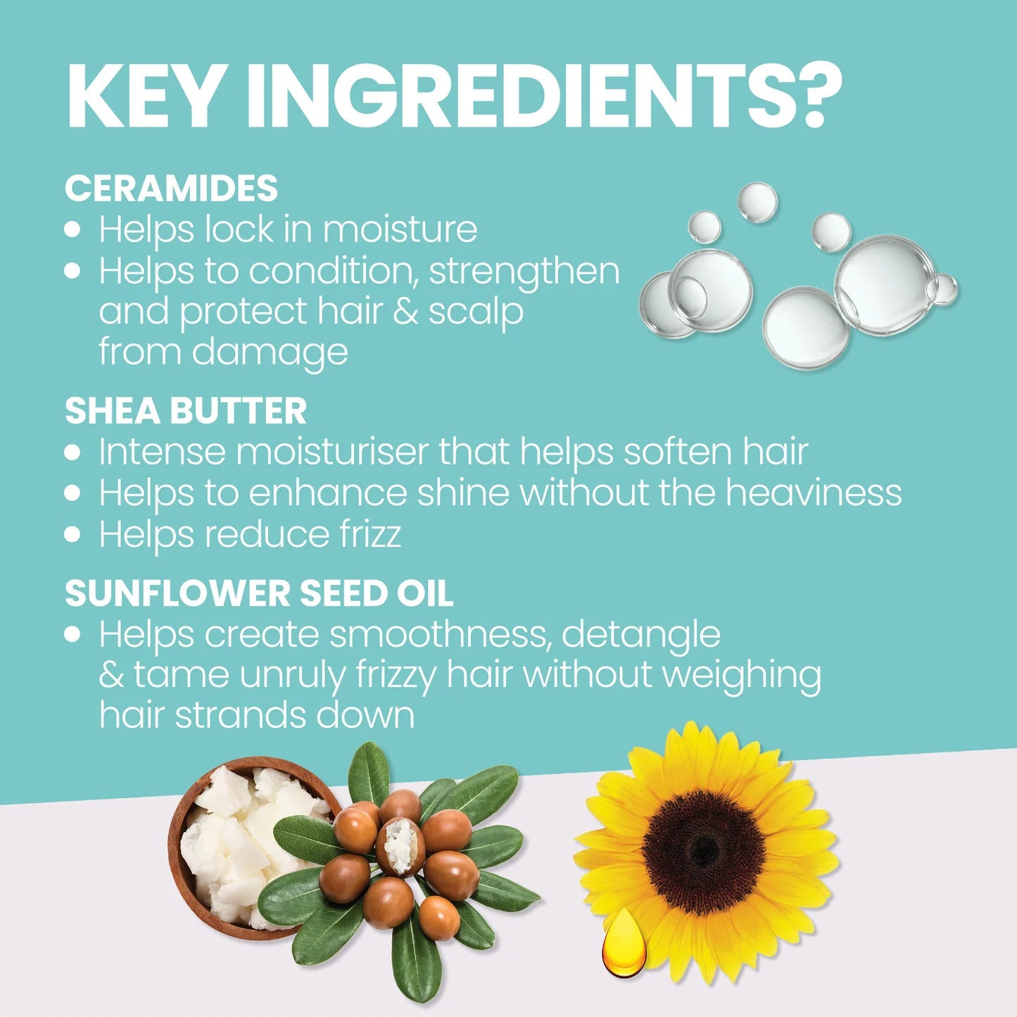 ELEVEN Keep My Curl Moisture Conditioner