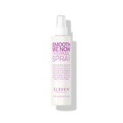 ELEVEN Smooth Me Now Thermal Spray