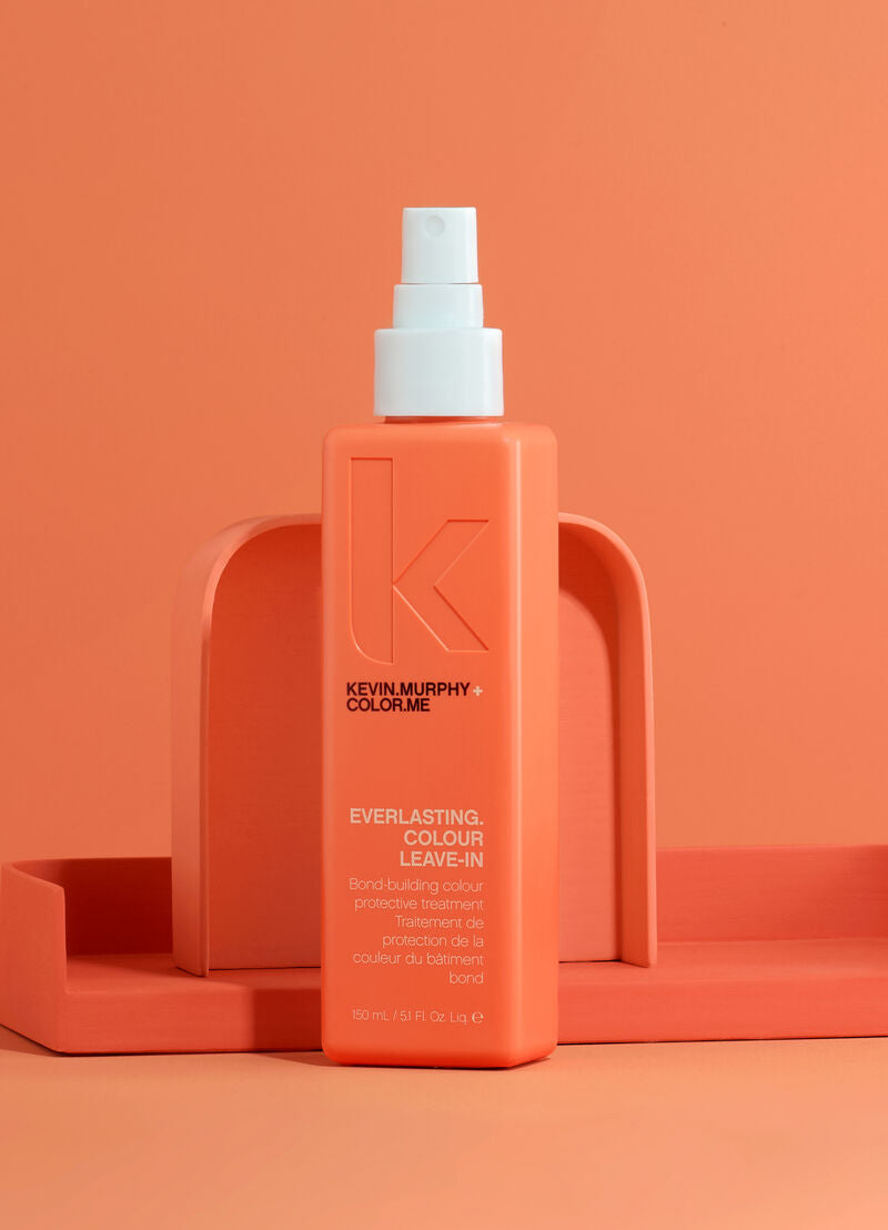 KEVIN.MURPHY EVERLASTING.COLOUR LEAVE-IN