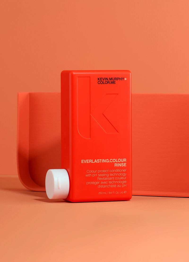 KEVIN.MURPHY EVERLASTING.COLOUR.RINSE