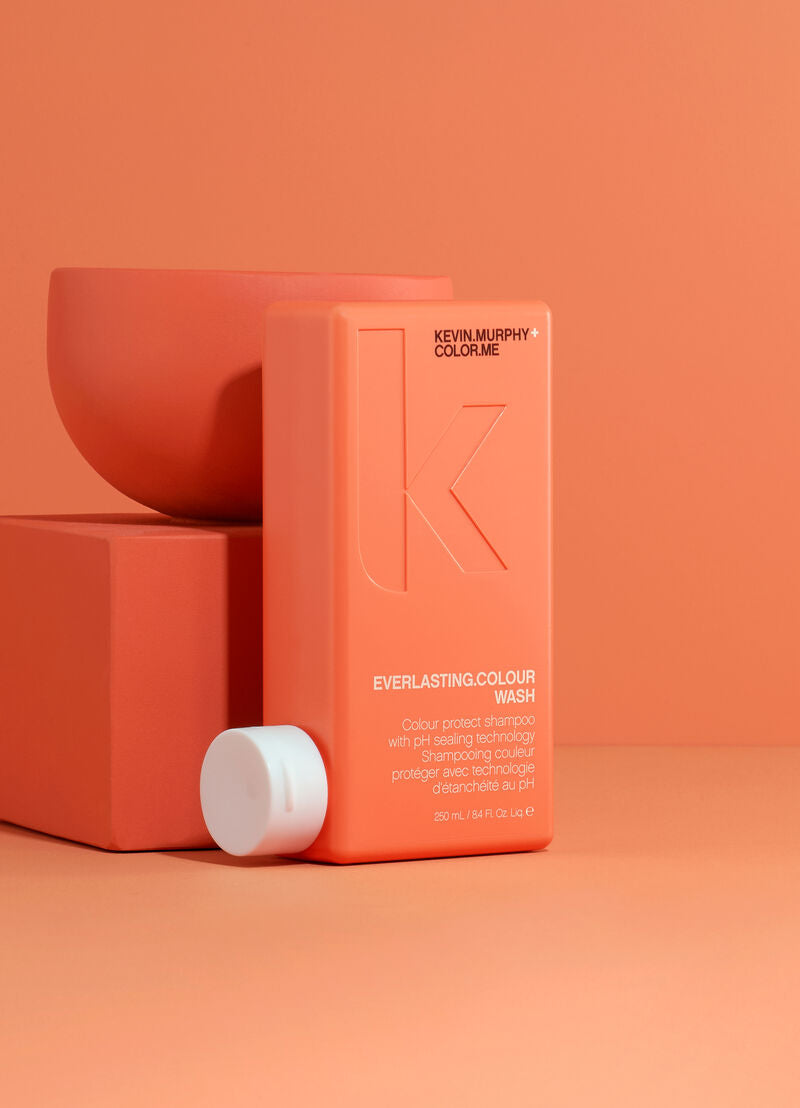 KEVIN.MURPHY EVERLASTING.COLOUR.WASH