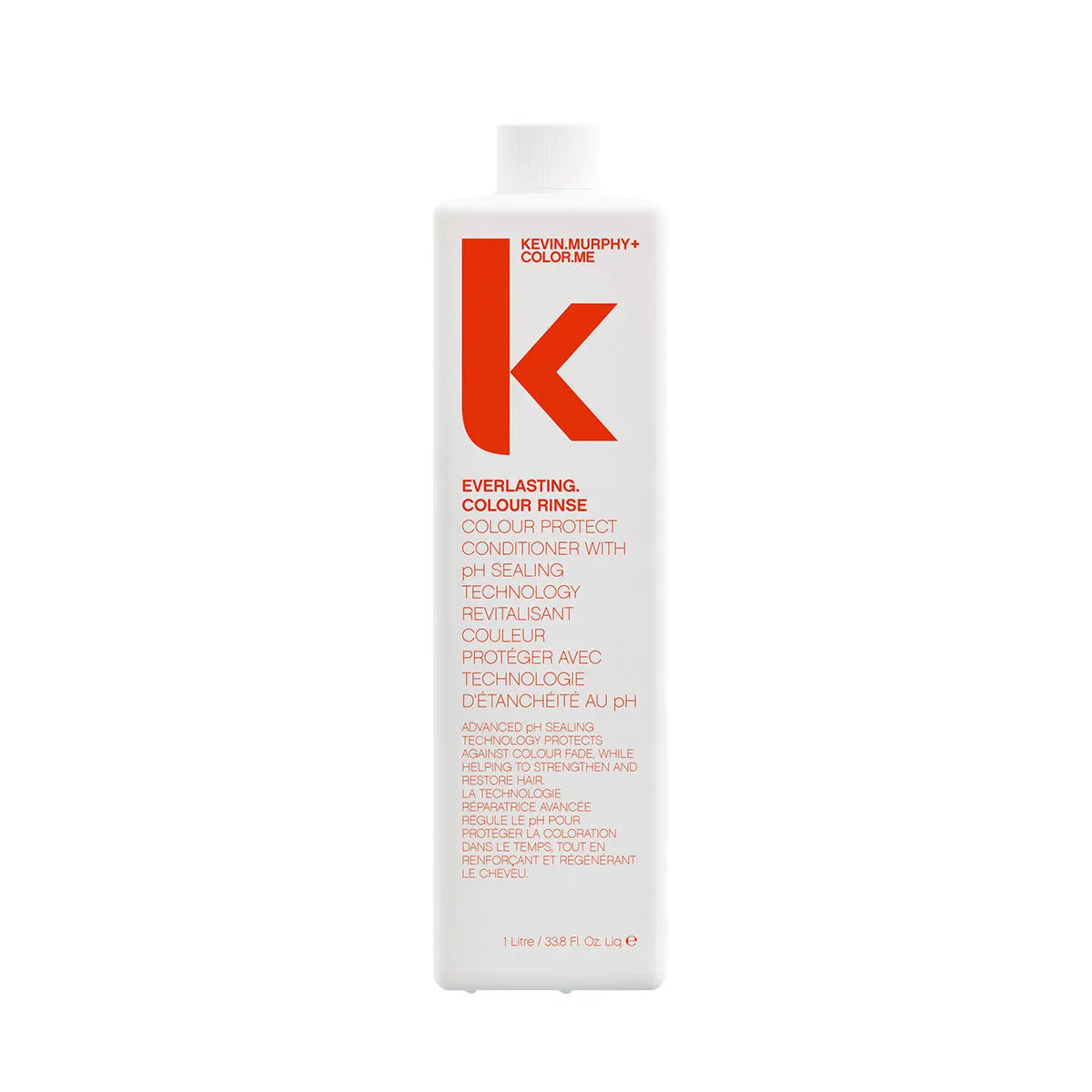 KEVIN.MURPHY EVERLASTING.COLOUR.RINSE