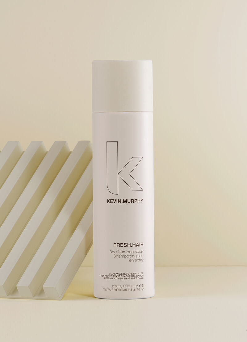 KEVIN.MURPHY FRESH.HAIR