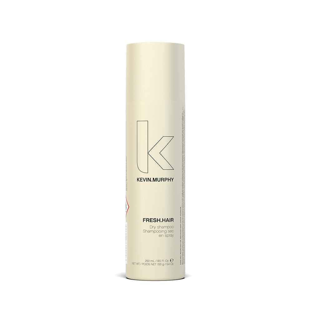 KEVIN.MURPHY FRESH.HAIR