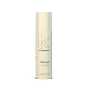 KEVIN.MURPHY FRESH.HAIR