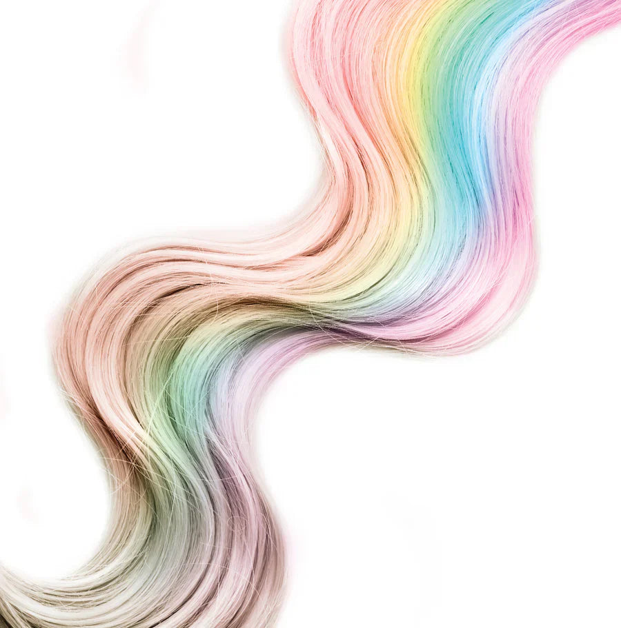 KERACOLOR Fade Effect Shampoo (288ml)