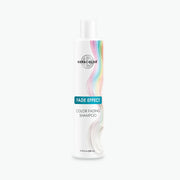 KERACOLOR Fade Effect Shampoo (288ml)