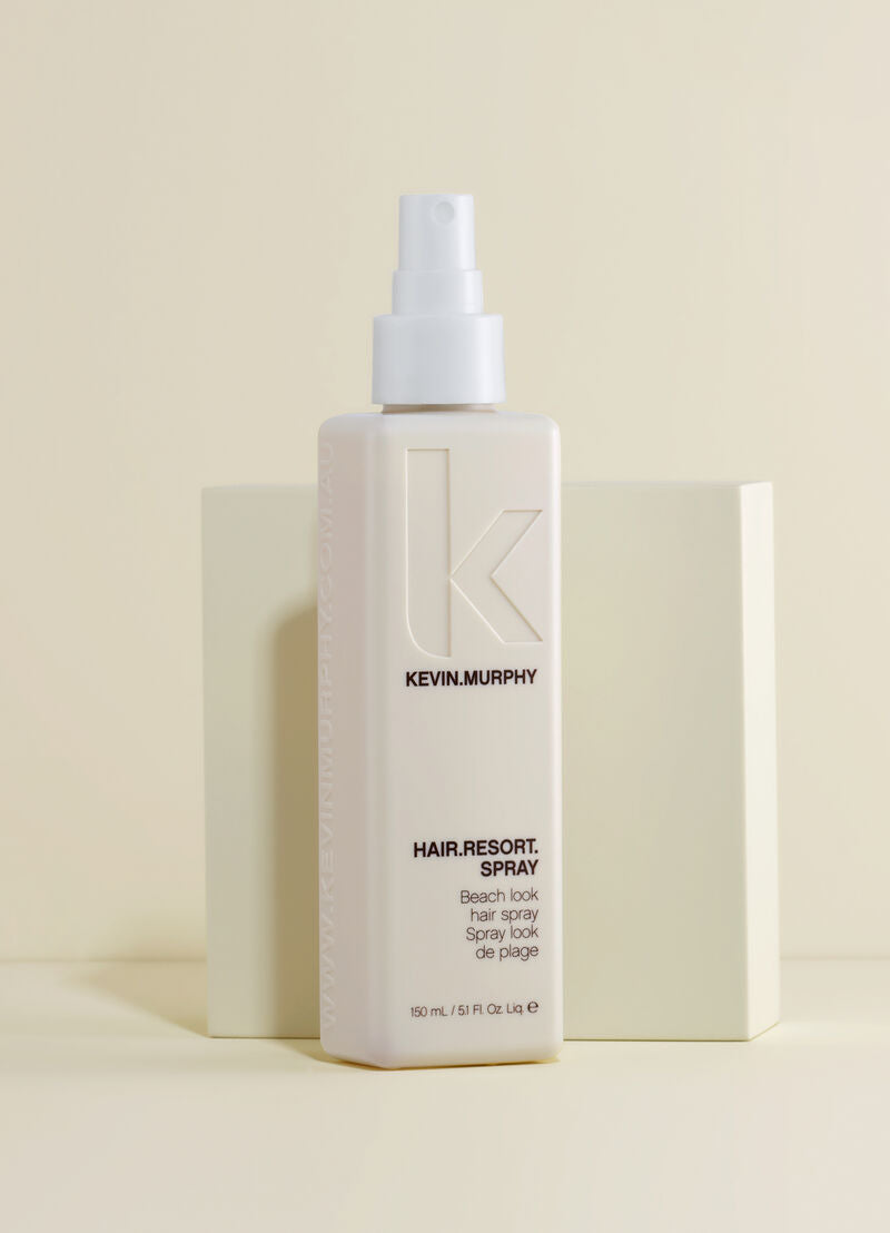 KEVIN.MURPHY HAIR.RESORT SPRAY