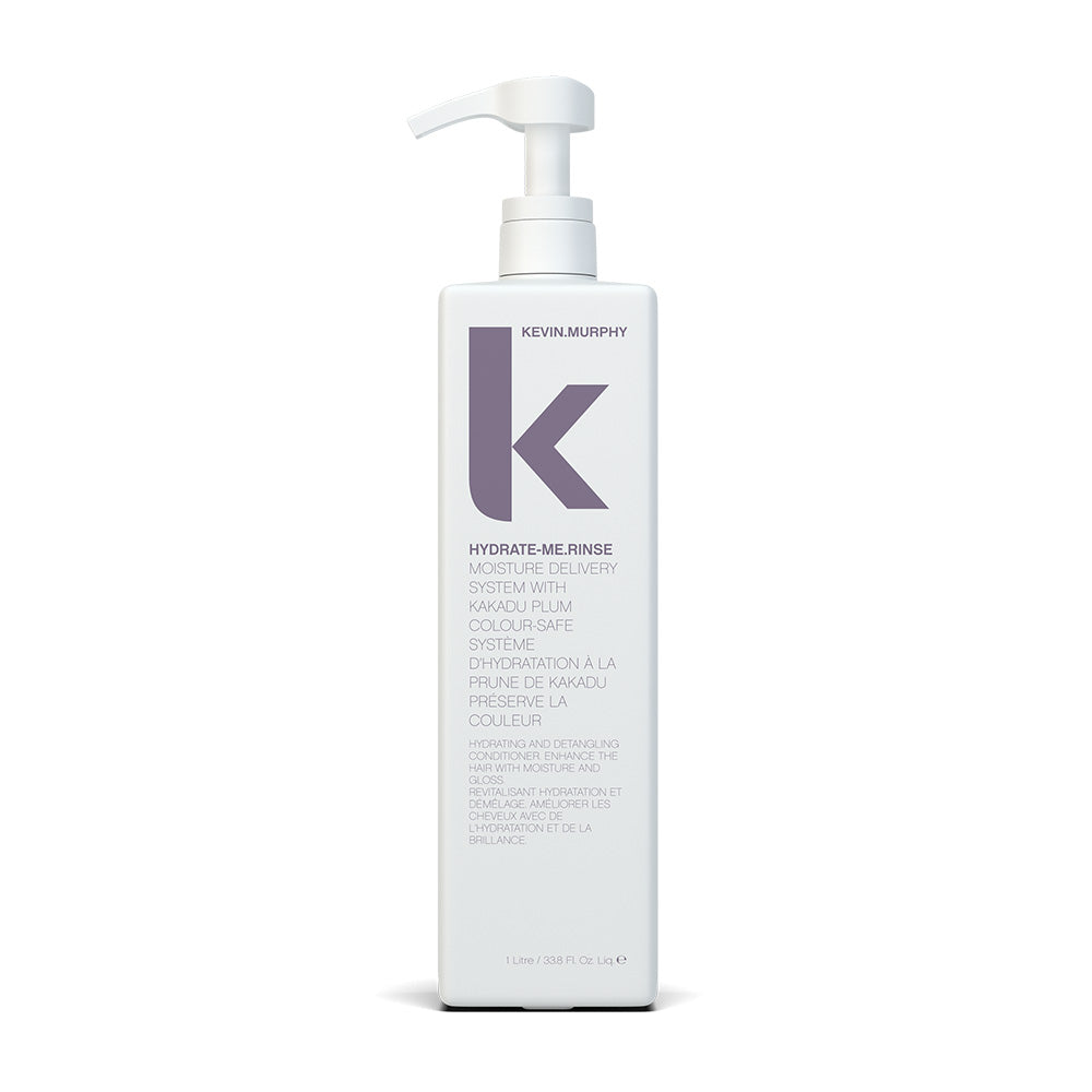 KEVIN.MURPHY HYDRATE-ME.RINSE