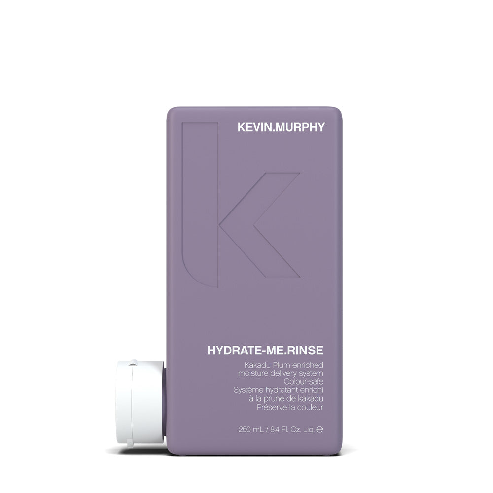 KEVIN.MURPHY HYDRATE-ME.RINSE
