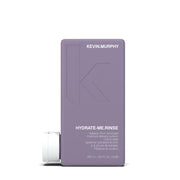 KEVIN.MURPHY HYDRATE-ME.RINSE